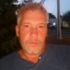 Scott Hagen