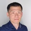 Yong Liang