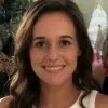 Lisa Brandley