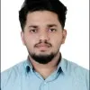 AMEER SUFAIL
