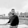 Mohamed Youssef