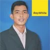 Irsal Arung RW