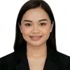 Irene Corpuz