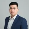 Sulyan Andika Pratamar