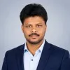 Nisaar Ahamed Sadakahtulla