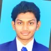 sanjay