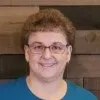 Bonnie Miller