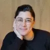 Yaara Oren