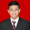 Sena Muhammad Taufiqi
