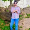 Manash Pradhan