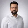 Mohammad Hadi Farajollahi