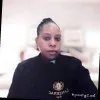 Pamela Tendai Chawanda