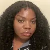 Brenda Lubin