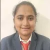 Harshitha