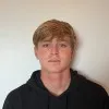 dylan franzmann