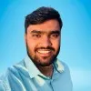 Abhishek Chatterjee