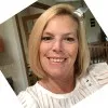 Paula Wright