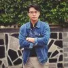 Phuc Hung Nguyen
