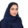 Noura Aldahsh
