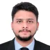Alister Dsouza