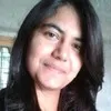 REENU PATIDAR
