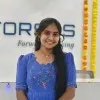Yamini Navya Sri Yaraguti