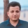 Deepak Jha