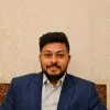 Kaustav Kar