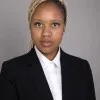 Lethabo Molele