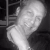 Marc Zitron