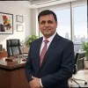 Pankaj Mathur