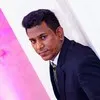 Udul Kanchana Jayasinghe