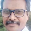 Mahaveer Chougule