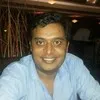 Hemant Jha