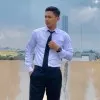 Sendar Irawan