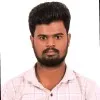 VEERA HASAN
