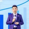 Wei Wang