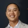 Neil Chau