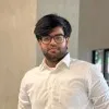 Vivek Arora