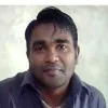 Sameera Basnayake