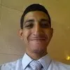 Anthony Tirado