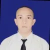 Marlan Hutagalung