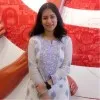 Mahima Badeja