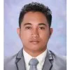 Ryan Napalit