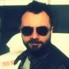 Ercan Erdoğan