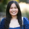 Ruby Pham