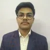 shubham gupta