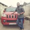 DINESH DESHMUKH
