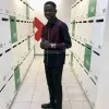 Ejiyooye Oluwapelumi