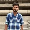 Suresh Kumar